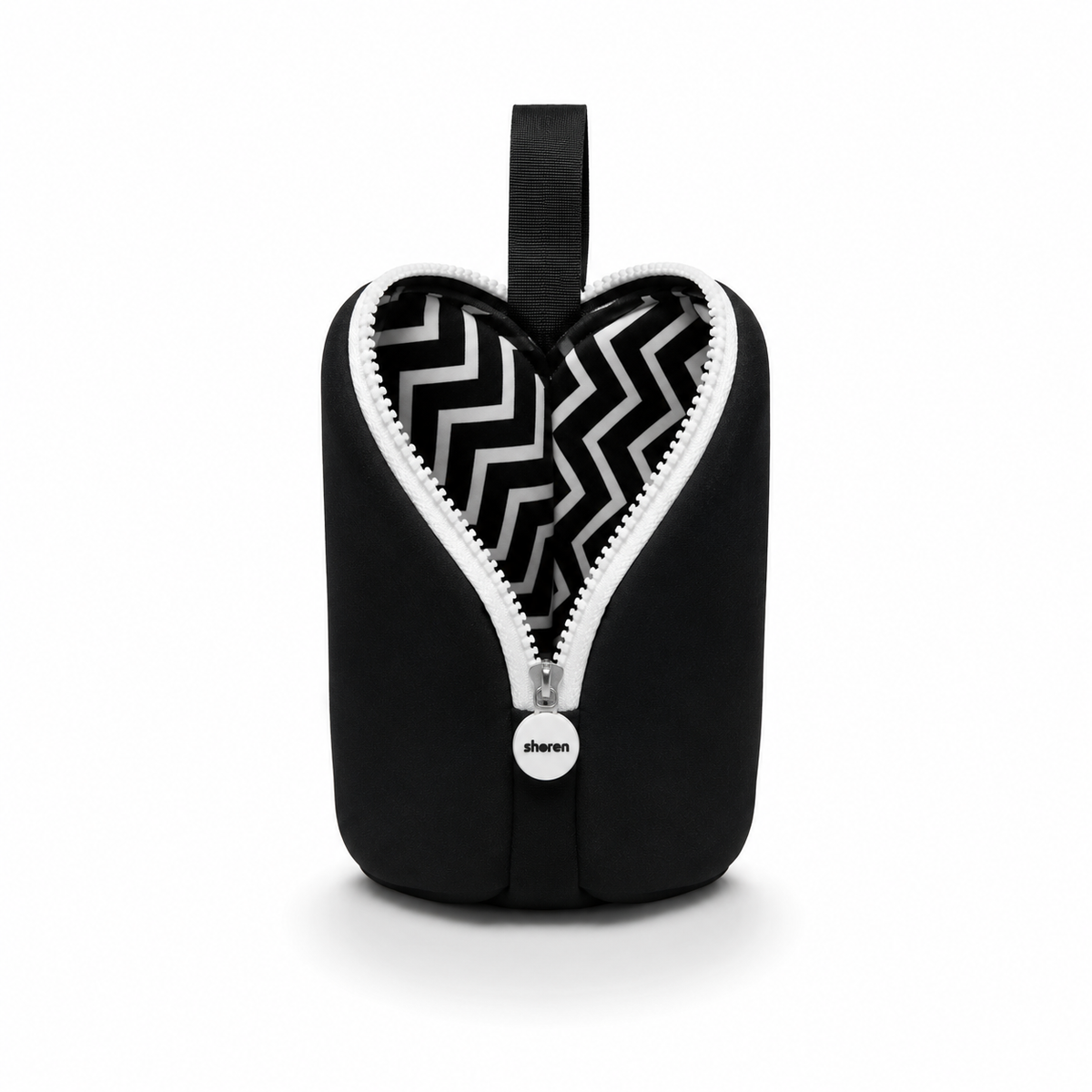 Shoren Travel Pouch – 2