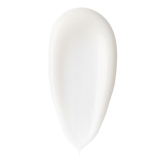 Gold Lust Balm D'Or Heat Styling Shield