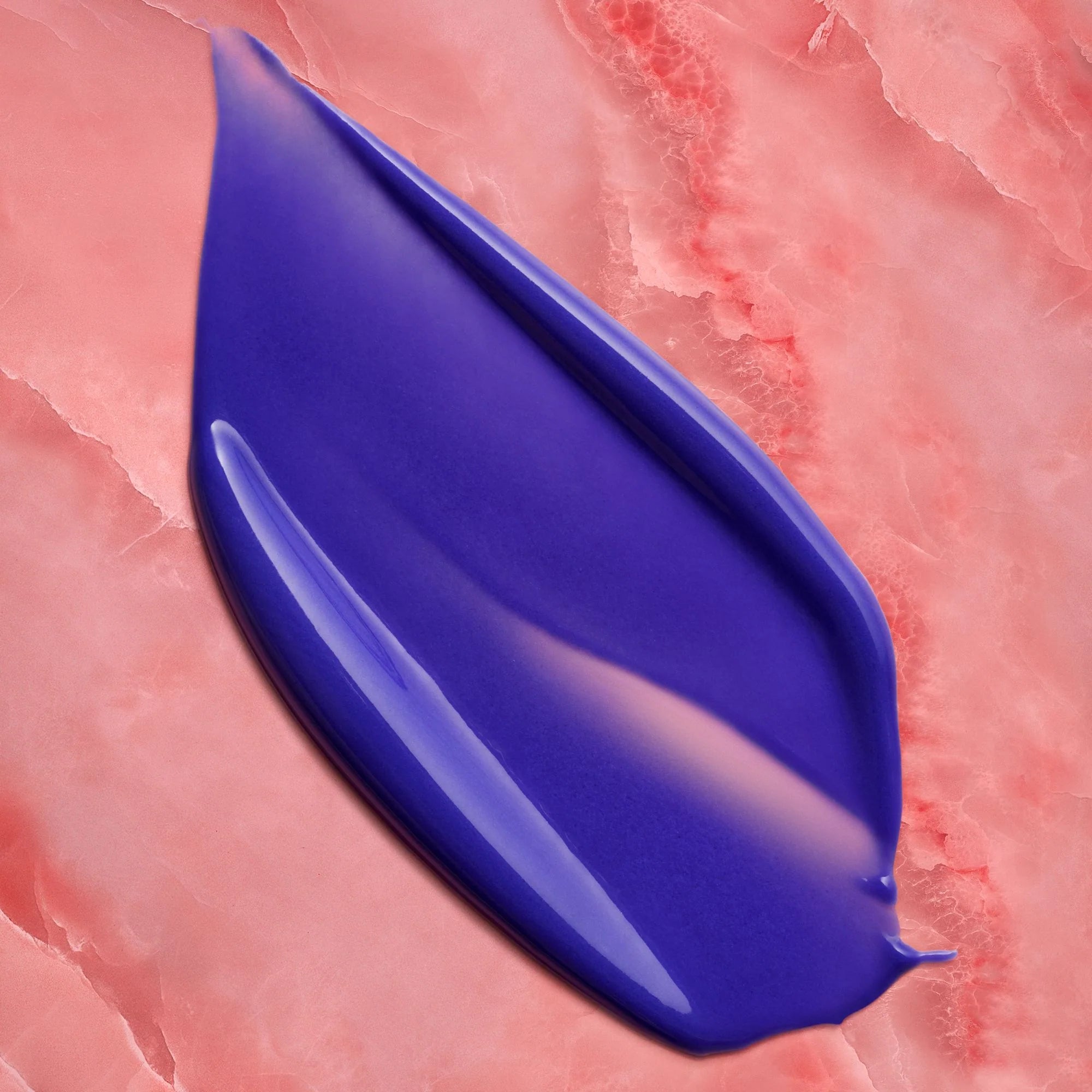 Soin Éclat & Réparateur Blond Clair