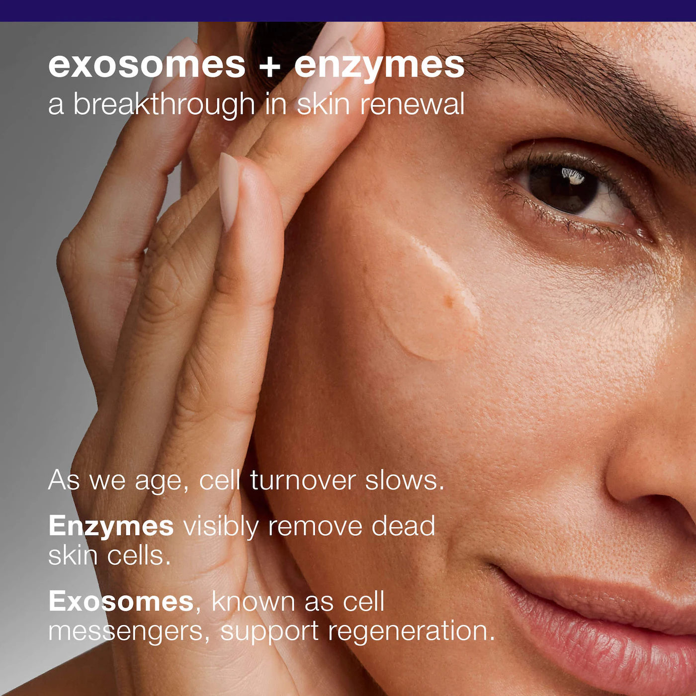 Phyto Nature E² Exosome + Exfoliation Leave-On Treatment
