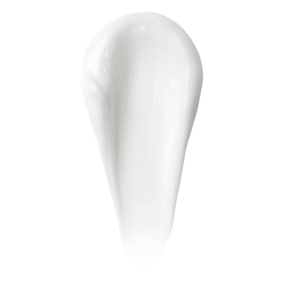 Television Perfect Hair Conditioner