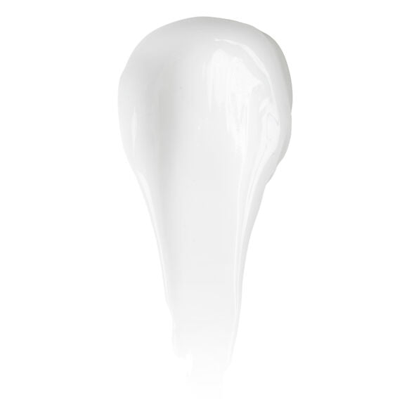 Waterfall Moisture + Shine Lotion