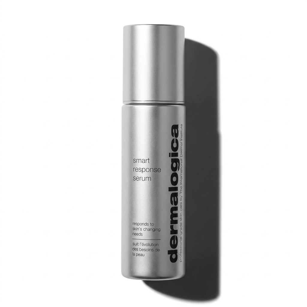Smart Response Serum