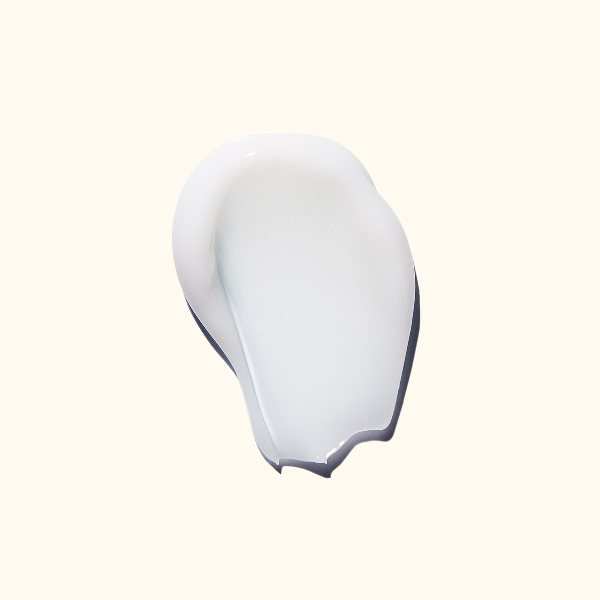 Texture image of Amika velveteen dream smoothing balm