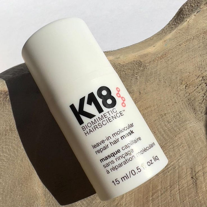 K18 Biomimetic Hairscience
