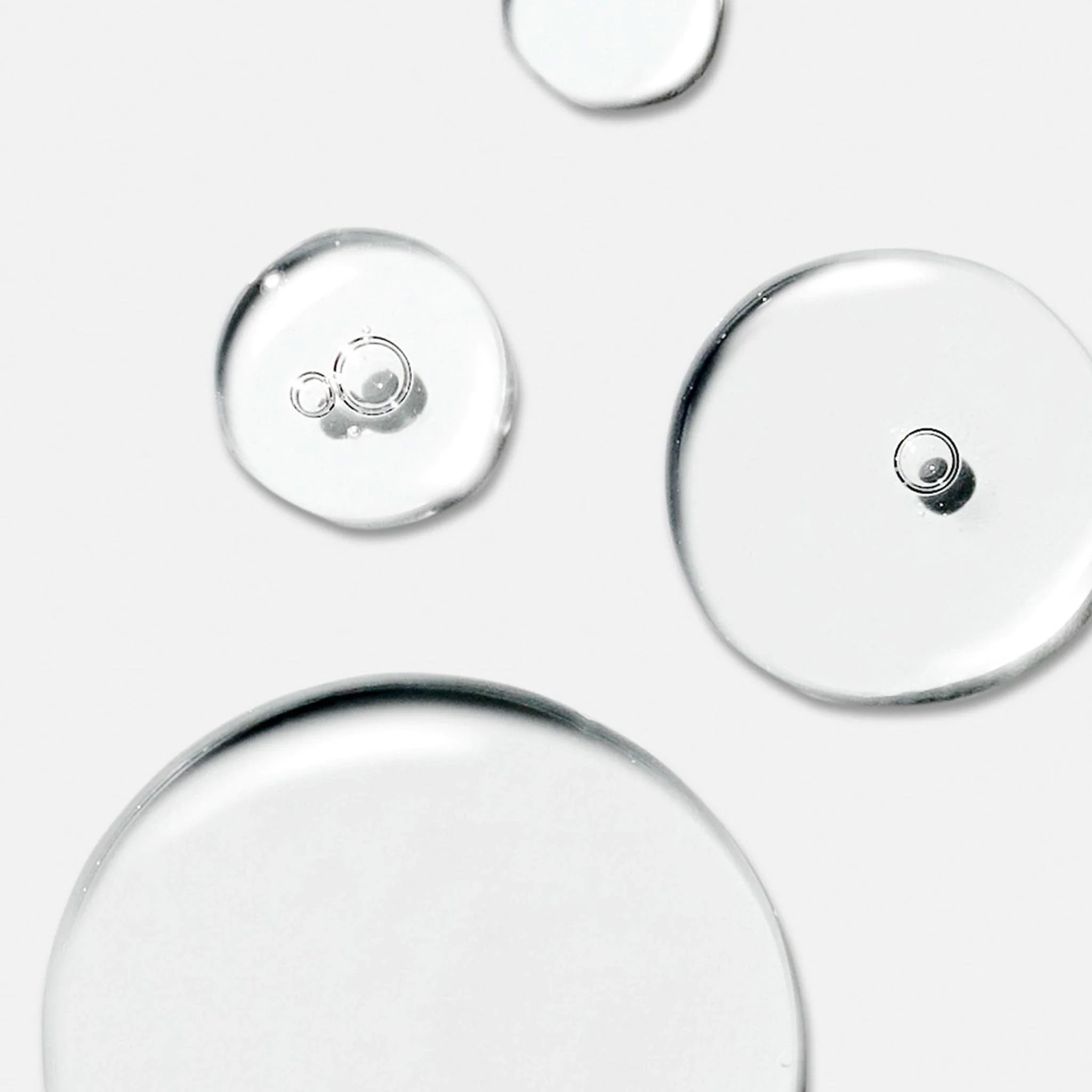 Circular Hydration Serum