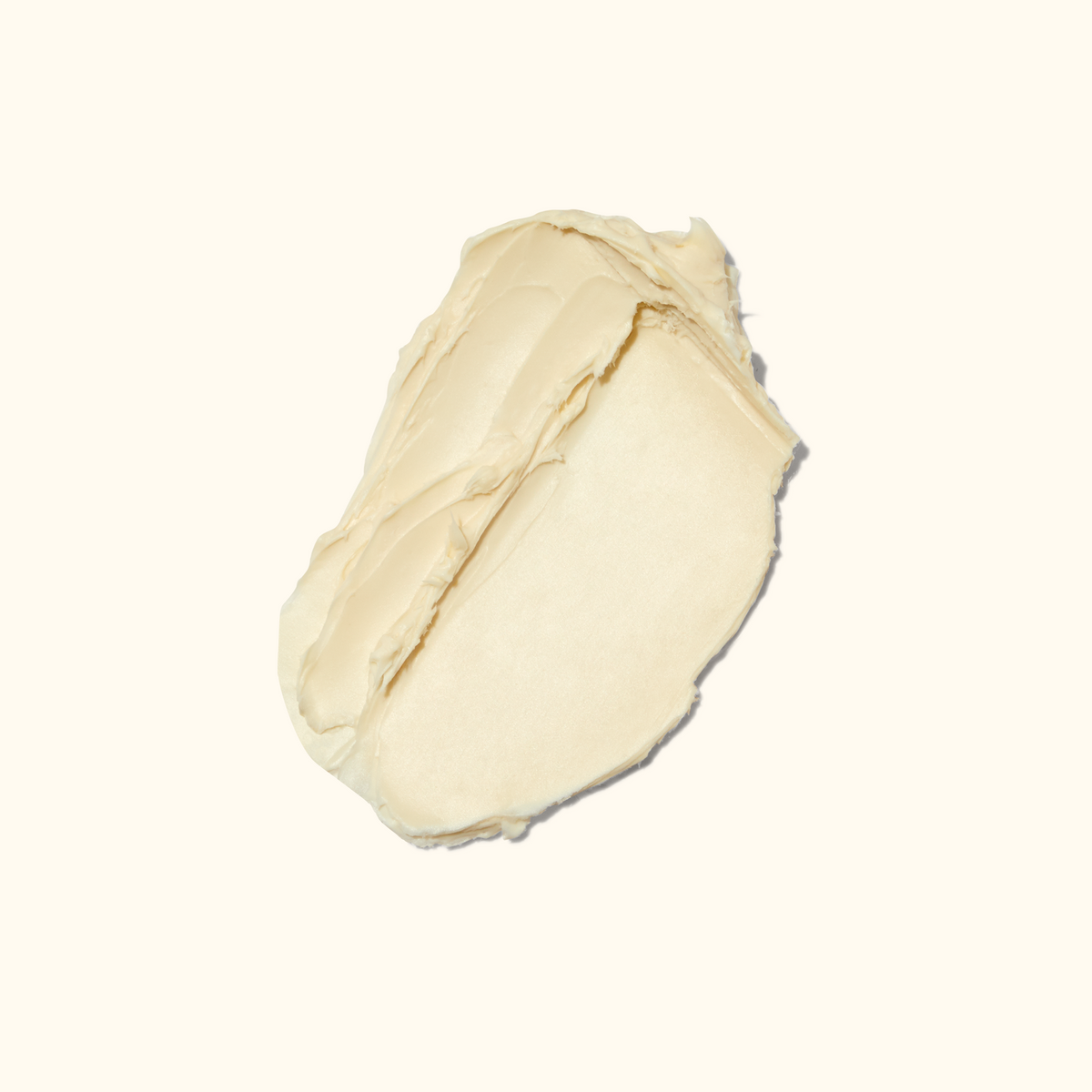 Texture image of Amika on lock high hold wax