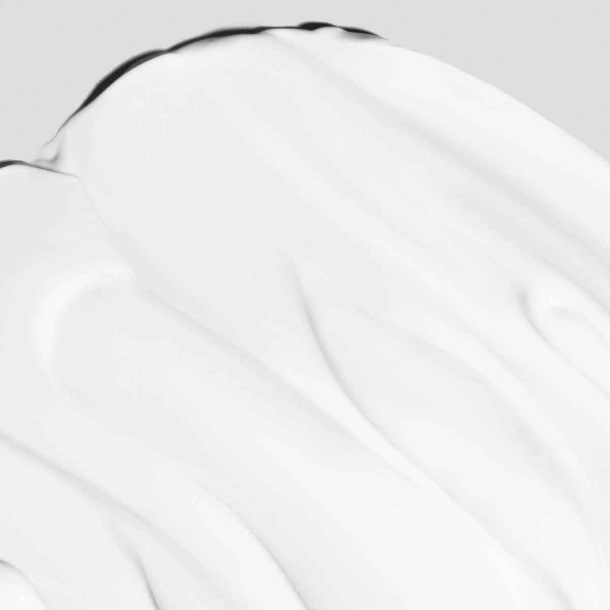 Intensive Moisture Balance Moisturizer