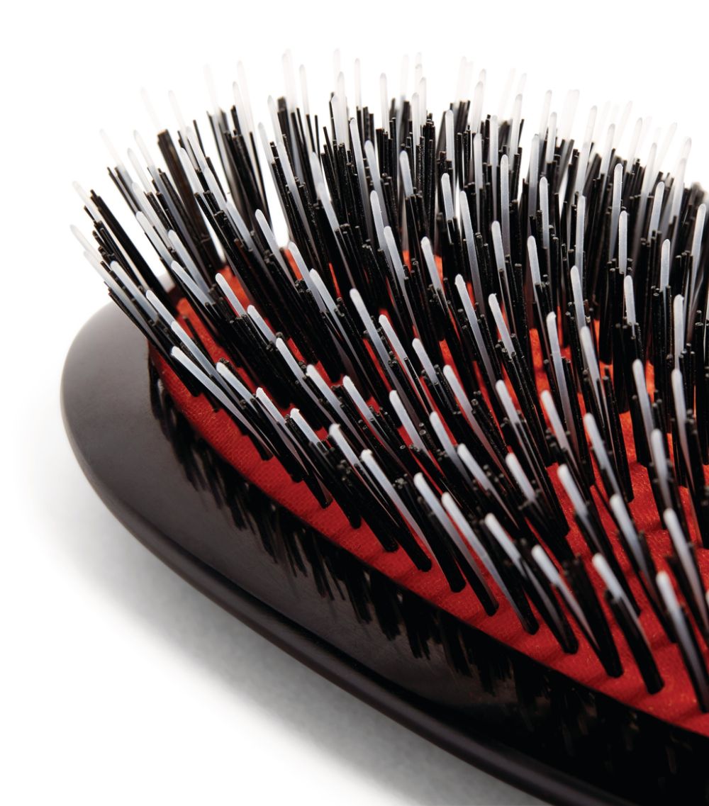 Handy Boar Bristle & Nylon