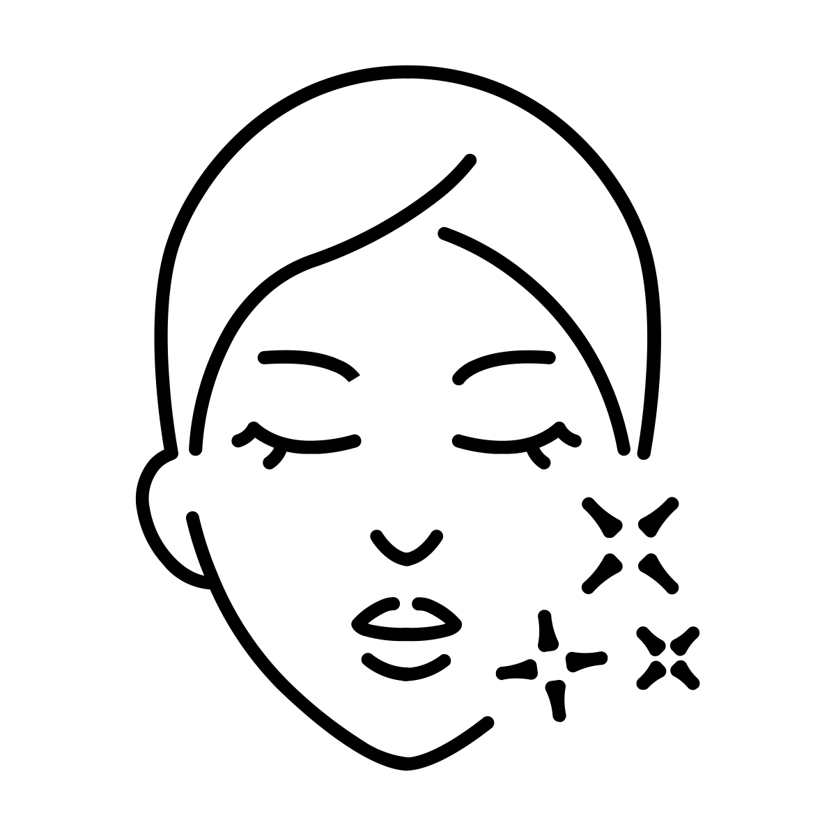 Skin Type