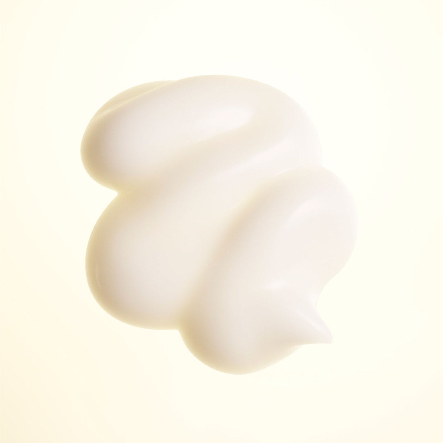 Hair Alchemy Strengthening Mask