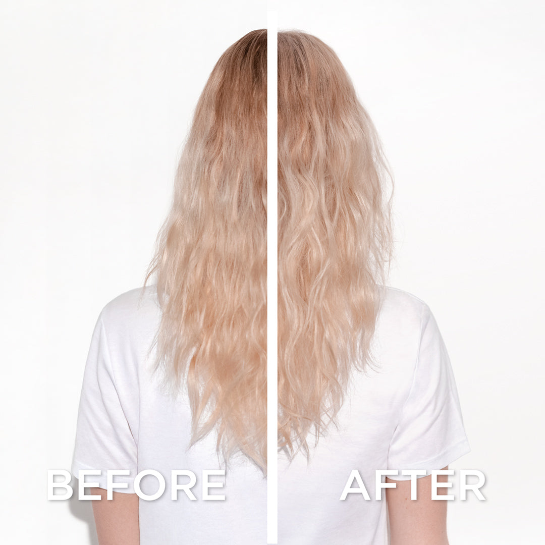 Fresh Affair Dry Shampoo - Brush Salon