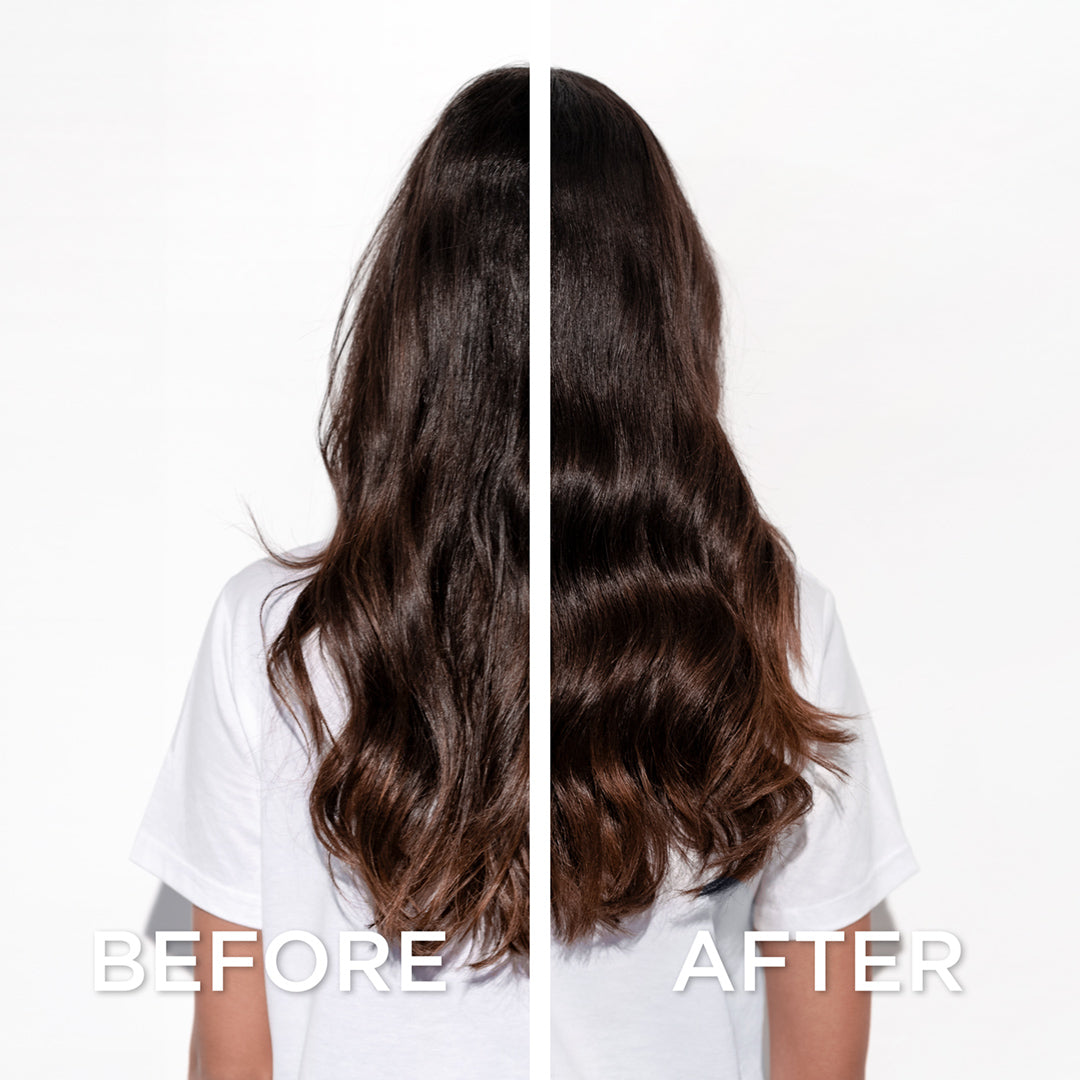 Fresh Affair Dry Shampoo - Brush Salon