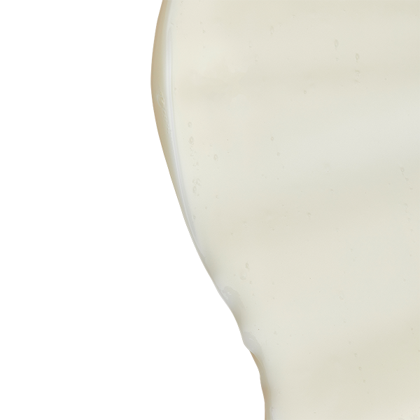 Easy Tiger Smoothing Balm