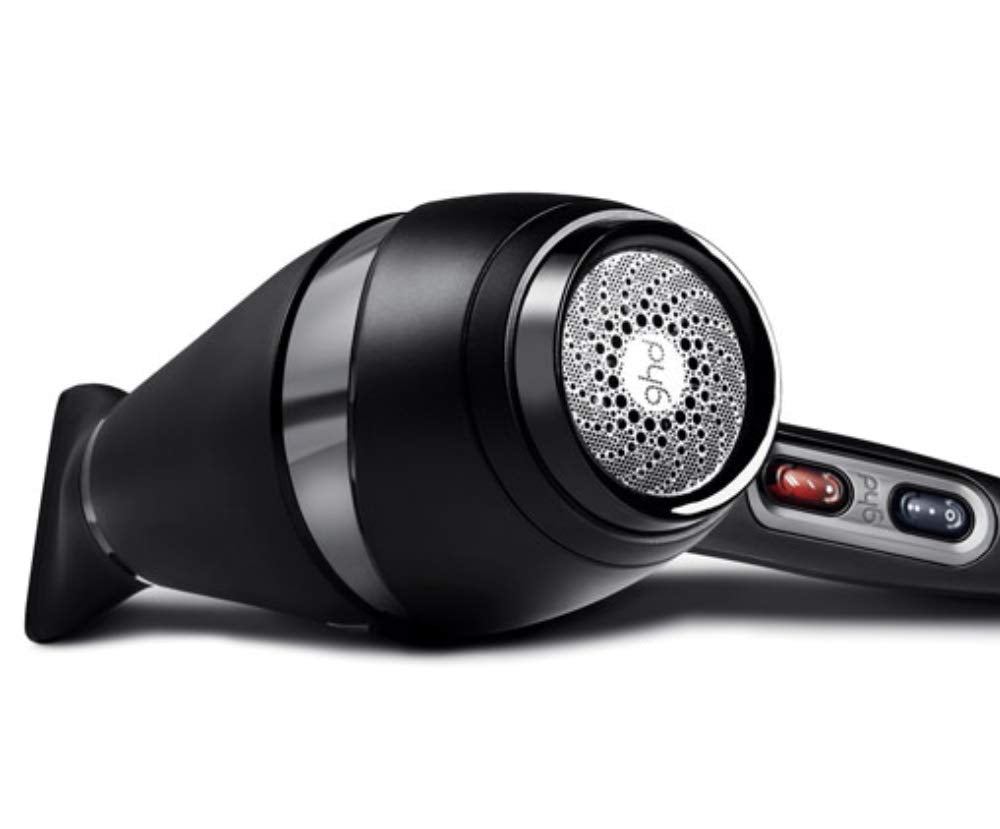 GHD Air Professional Performance Hairdryer – 2