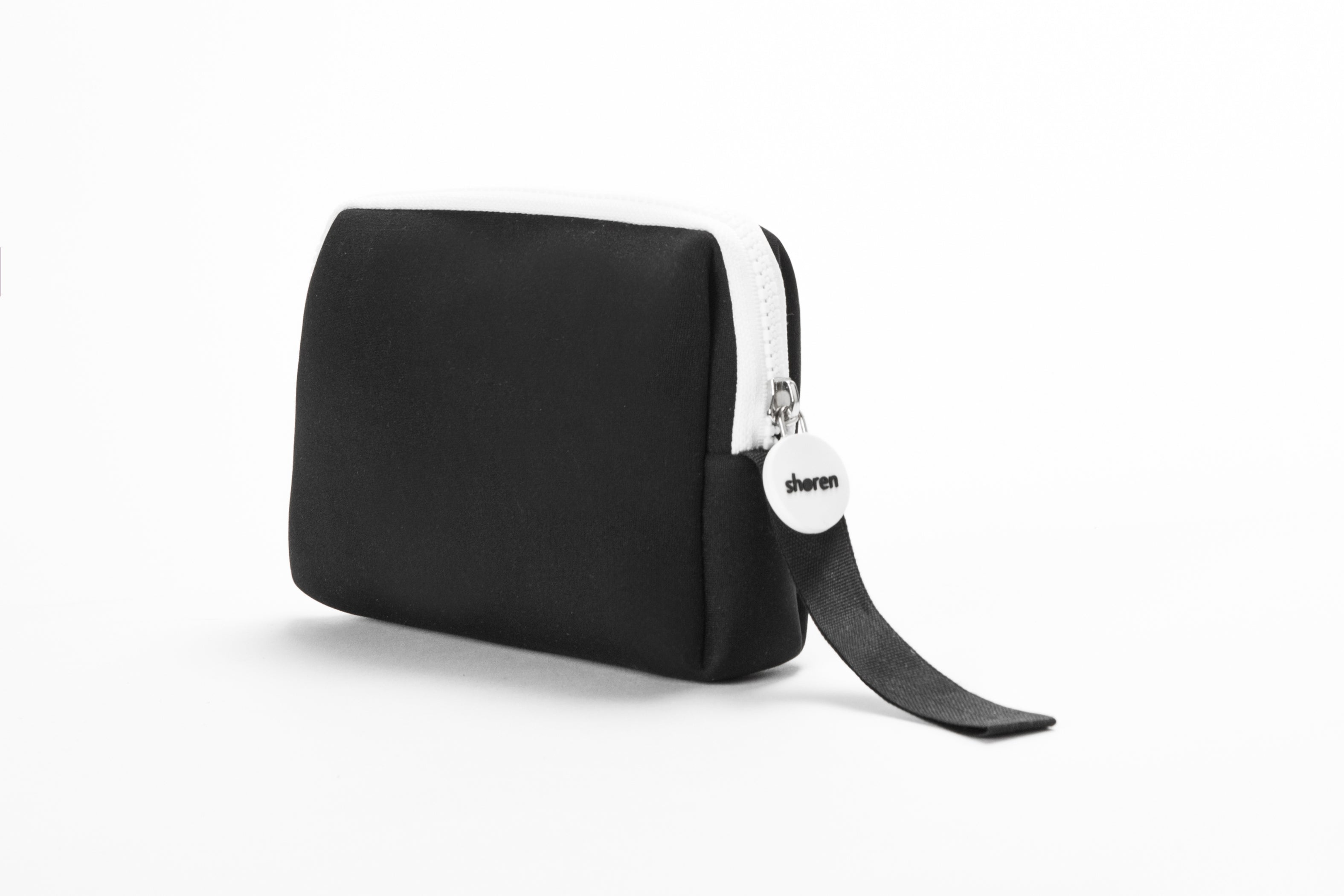 Tote Bag - Brush Salon