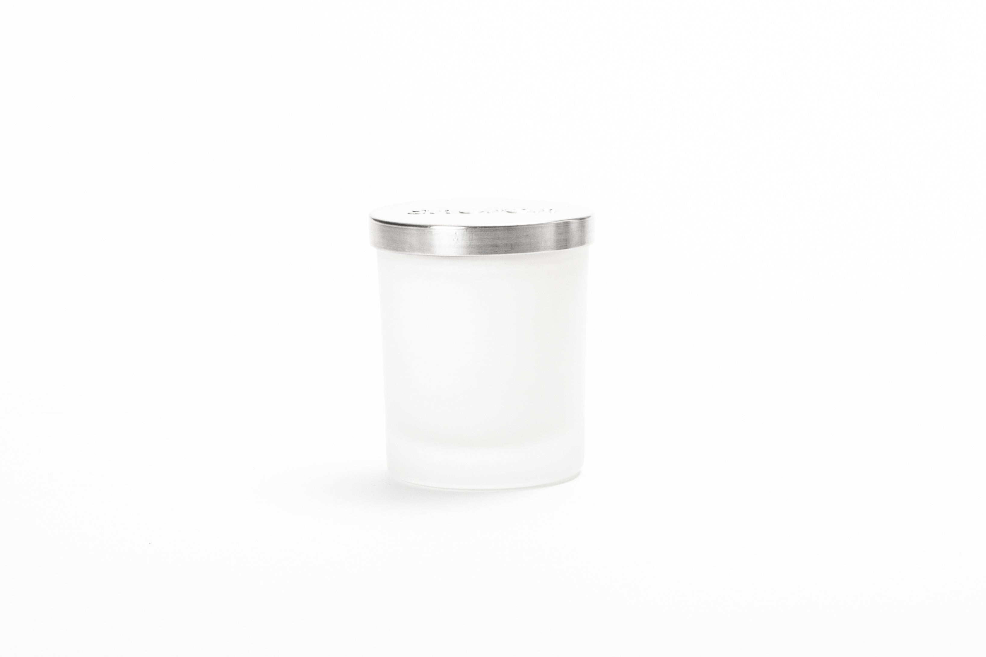 Shoren Scented Candle - Brush Salon