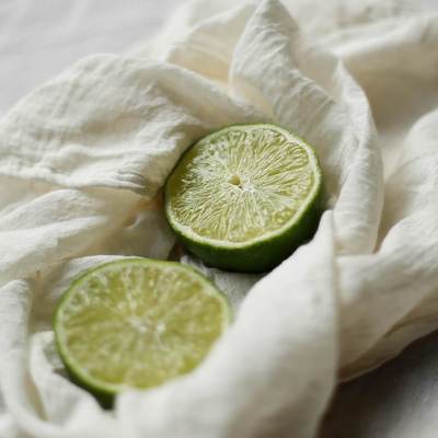 Bergamot Essential Oil