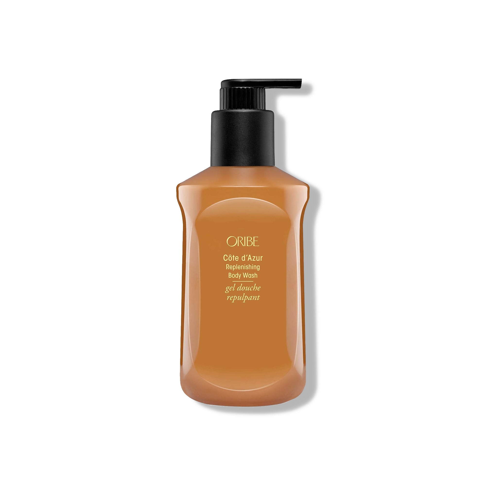 Côte d'Azur Replenishing Body Wash