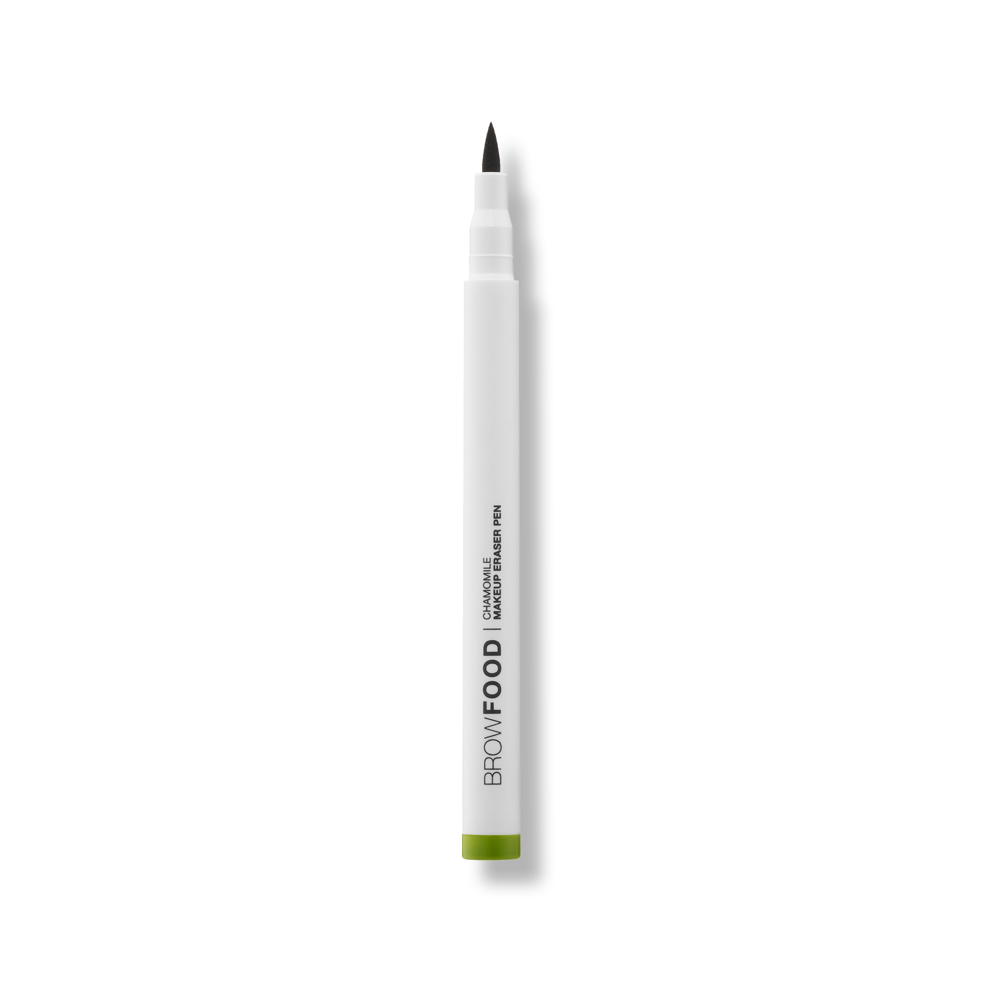 Chamomile Makeup Eraser Pen