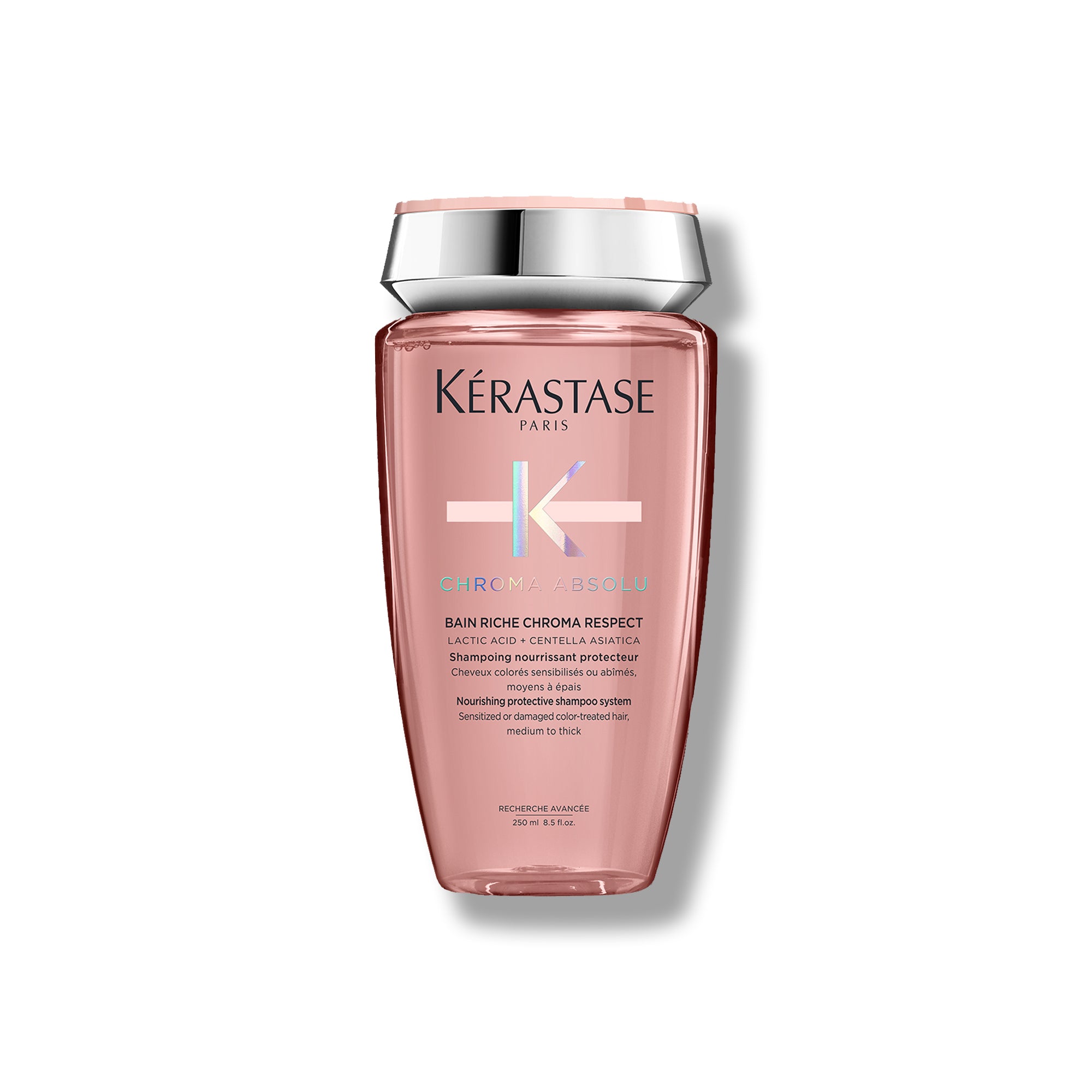 Chroma Absolu Bain Riche Chroma Respect