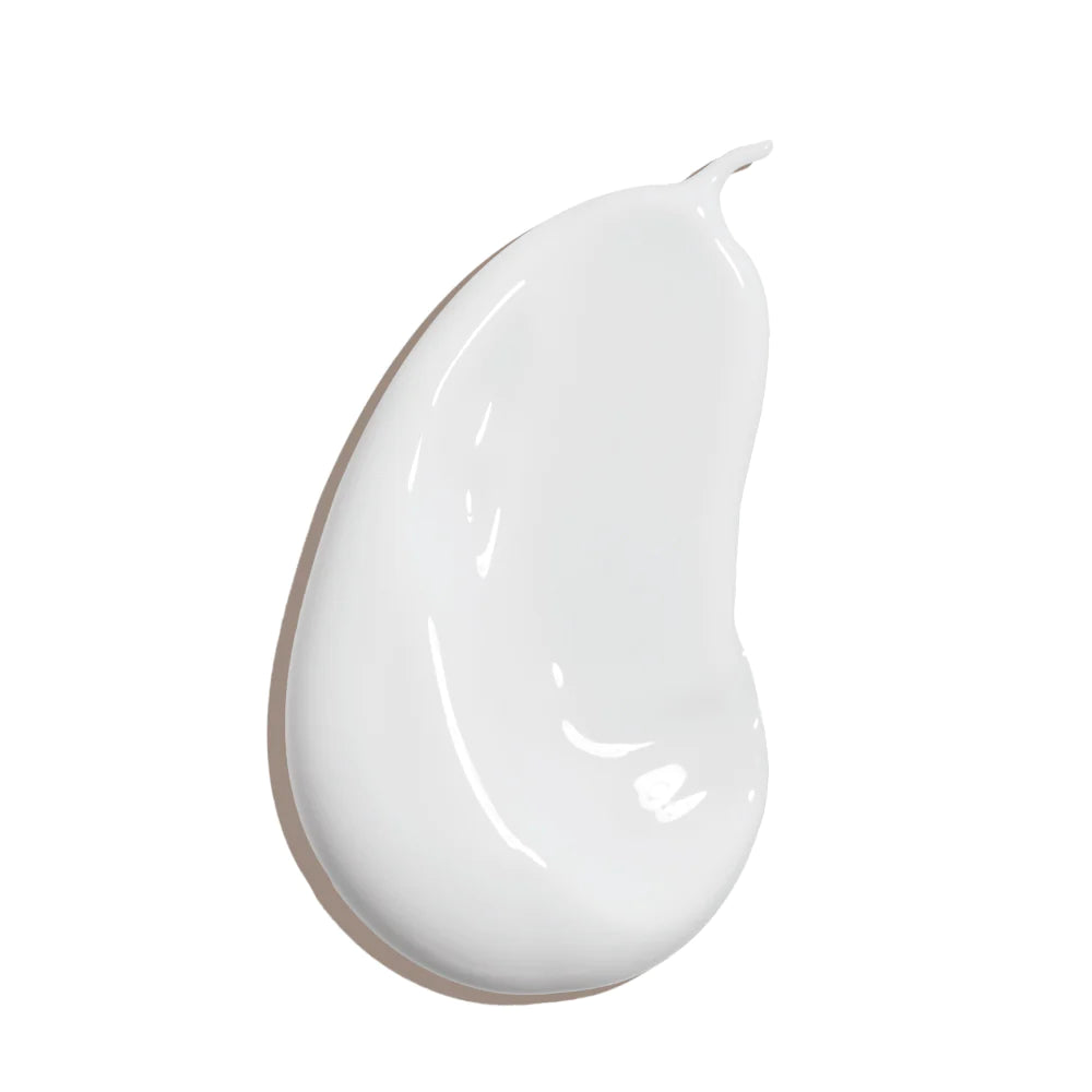 Mineral Cucumber SPF 30 Face