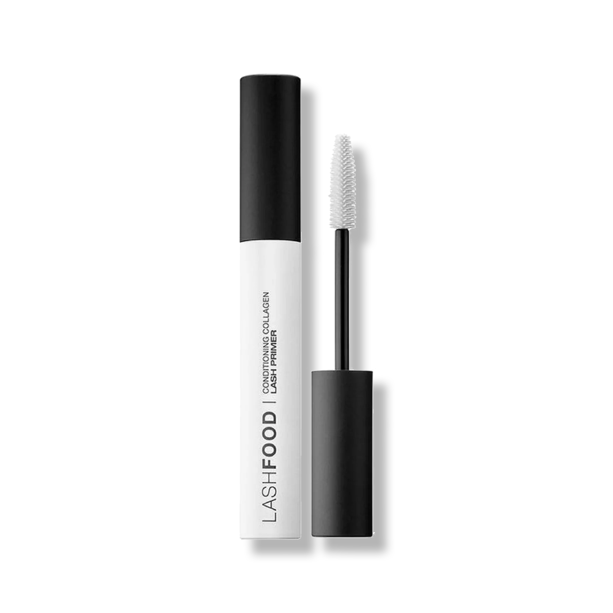 Conditioning Collagen Lash Primer