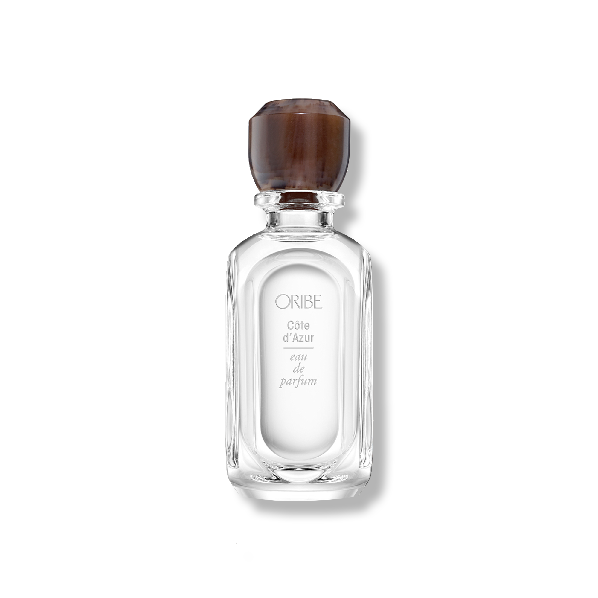 Côte D'Azur Eau De Parfum