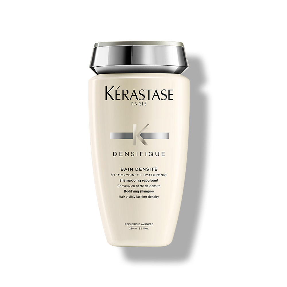 Densifique Bain Densité - Brush Salon