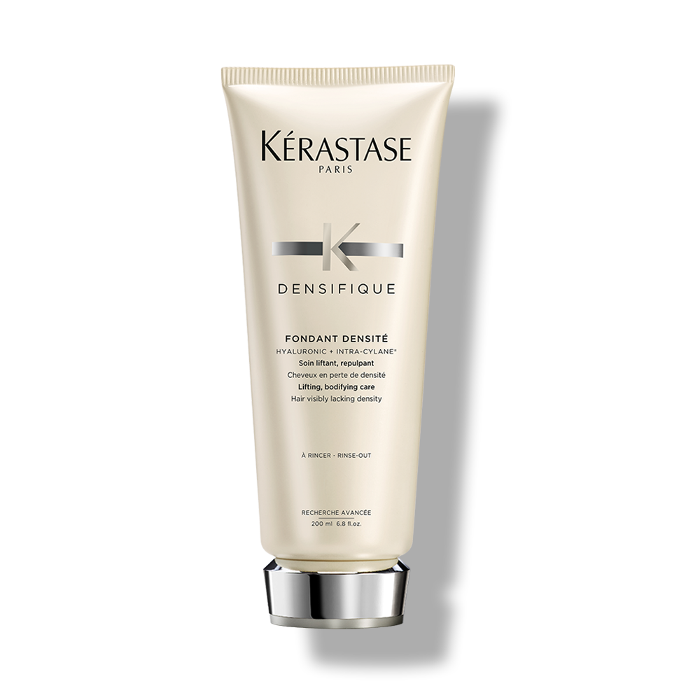 Densifique Fondant Densité - Brush Salon