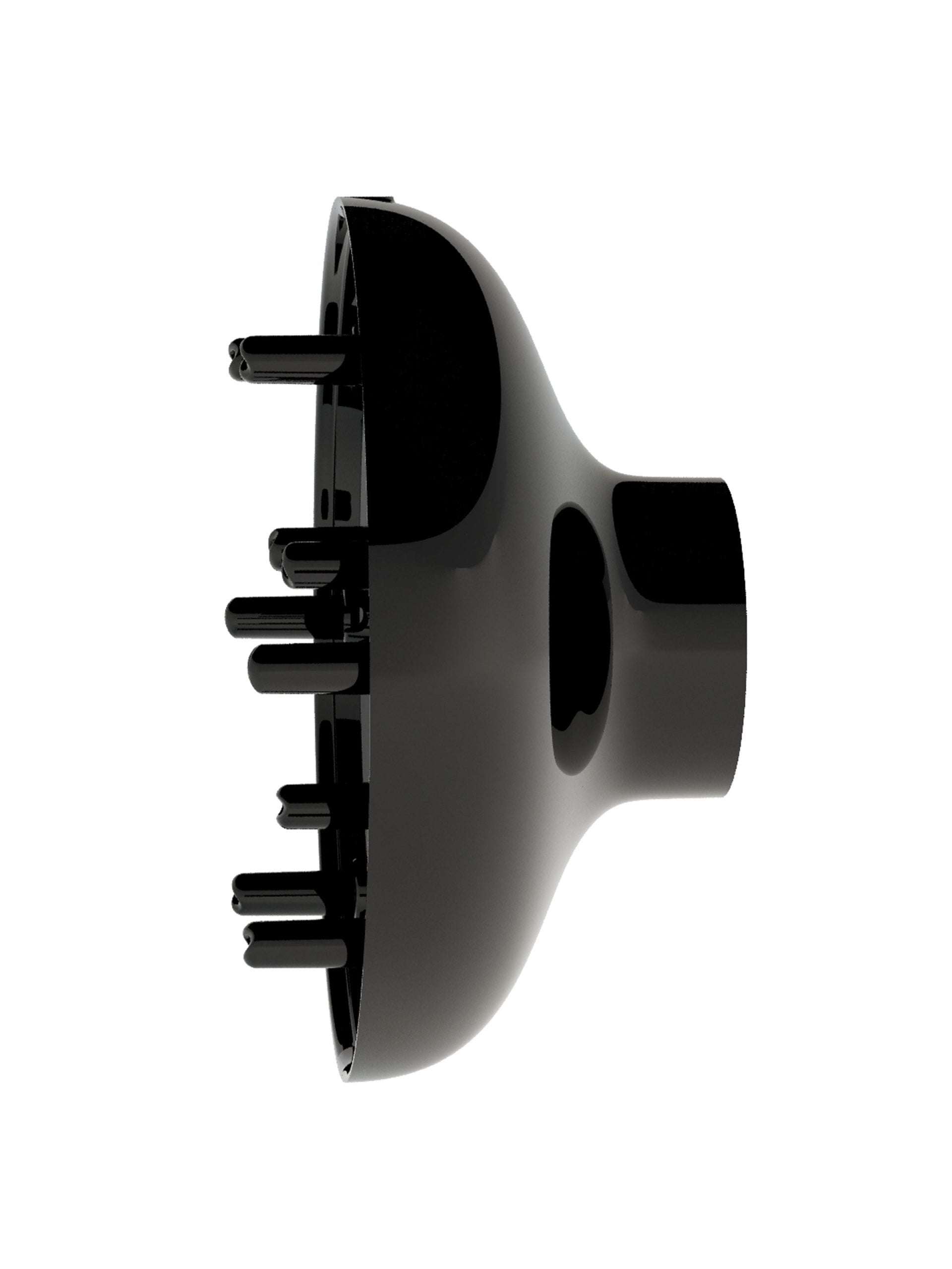 Cocoon Diffuser 3900 / Light / 8th Sense