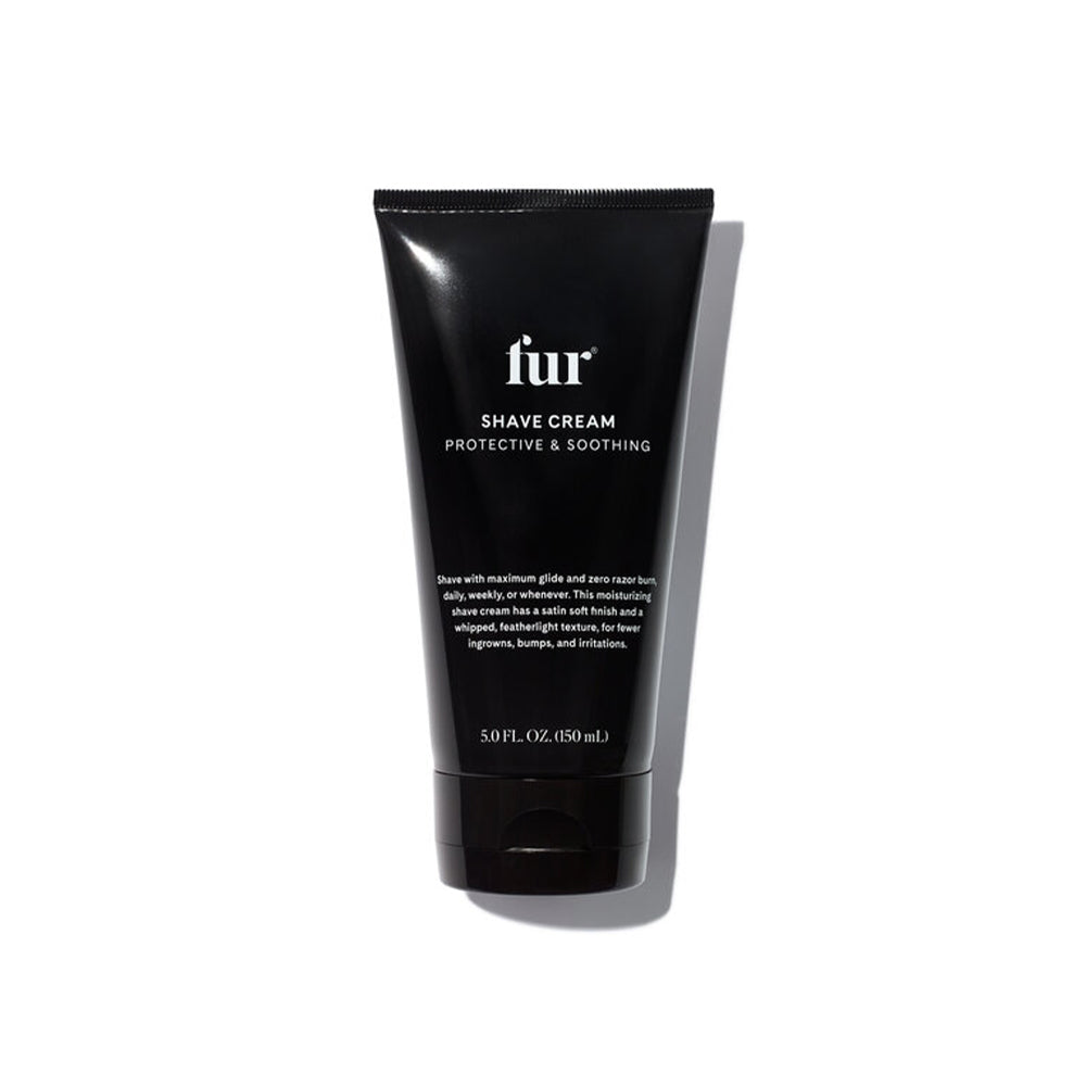 Shave Cream
