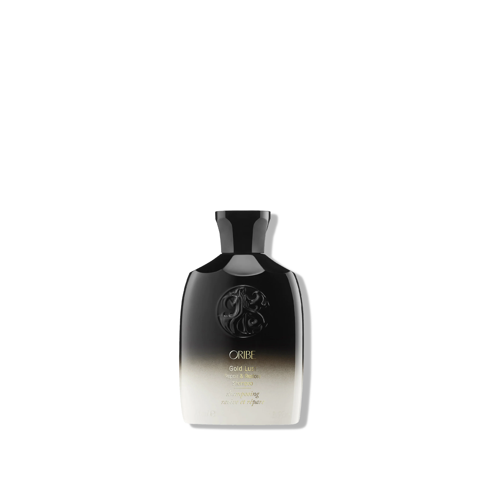 Gold Lust Repair and Restore Shampoo