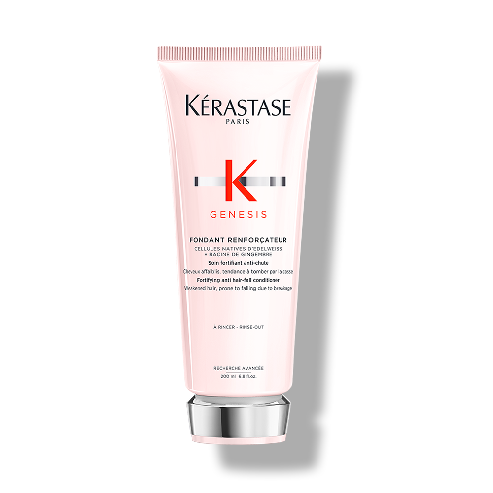 Après-shampooing Genesis Fondant Renforçateur