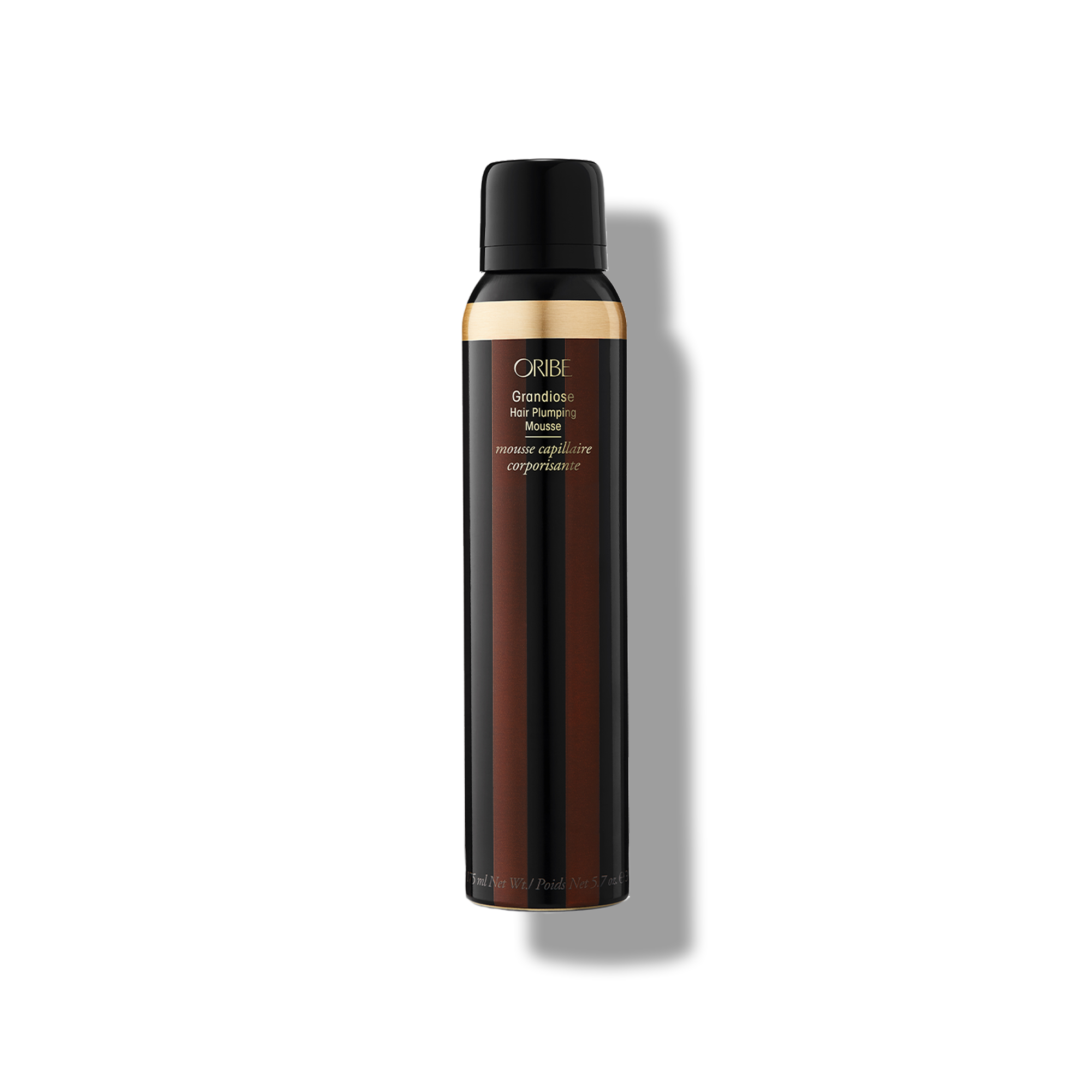 Grandiose Hair Plumping Mousse