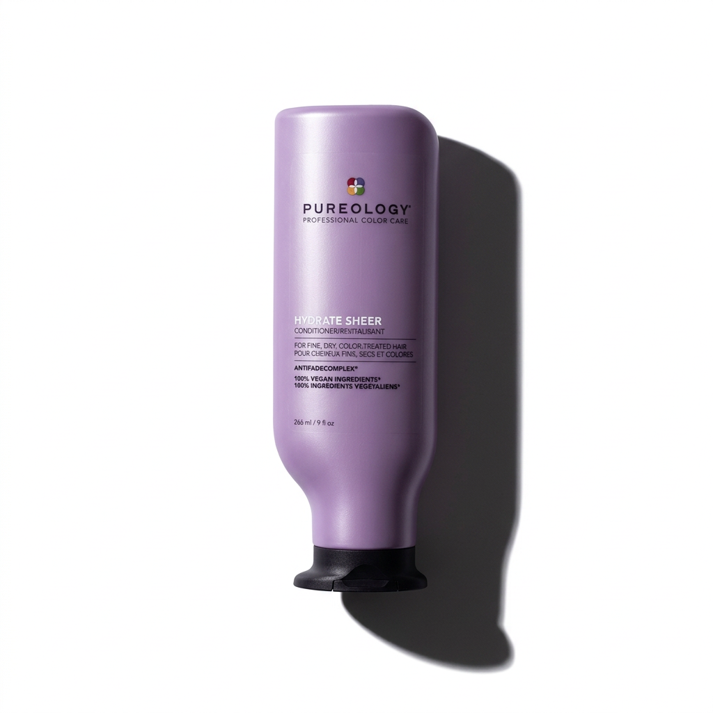 Pureology Hydrate Sheer Conditioner