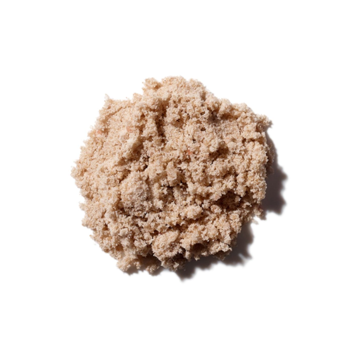 Holi (Bath) Soothing Hydrating Calming Coconut Milk Bath