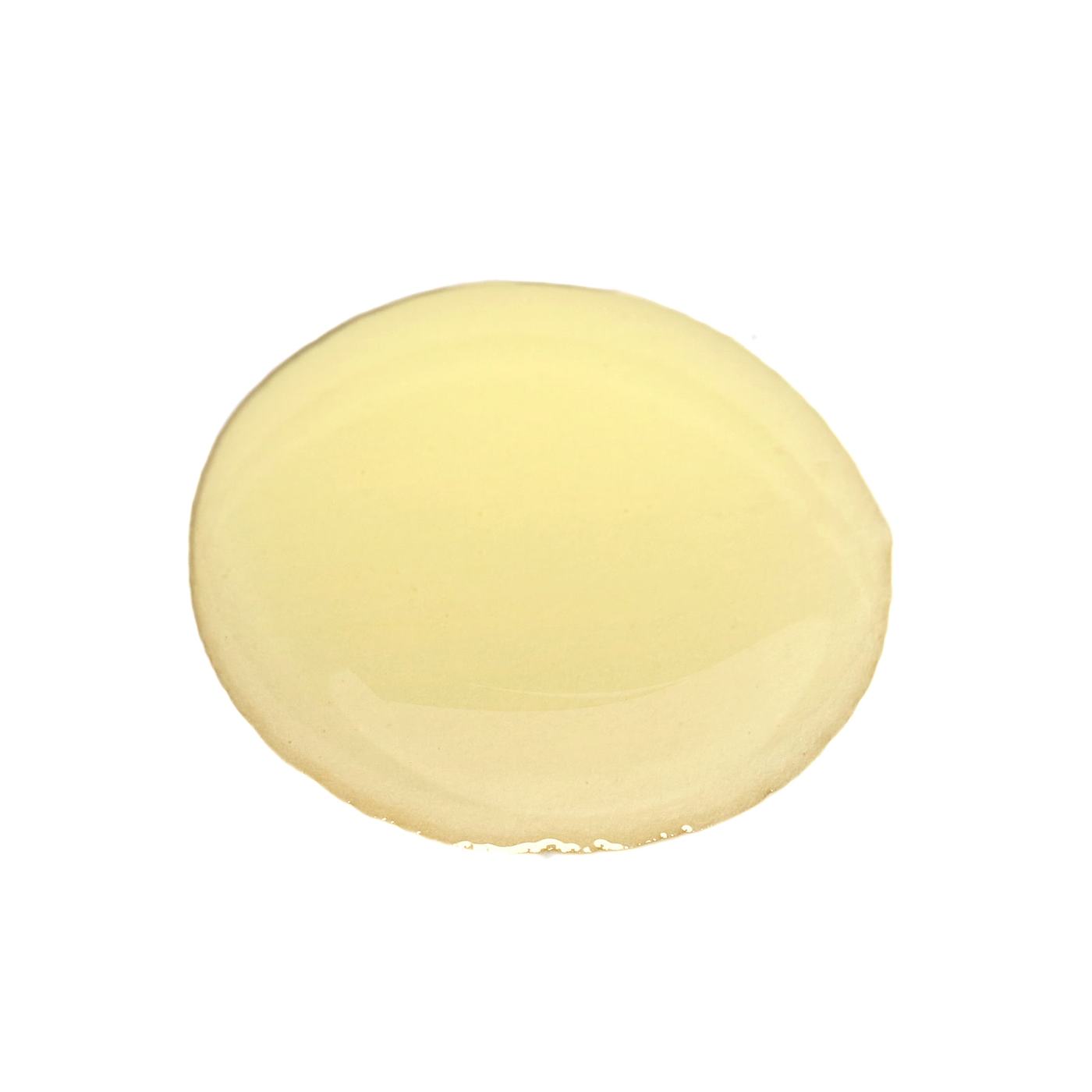 Holi (Body) Ageless Body Serum Unisex