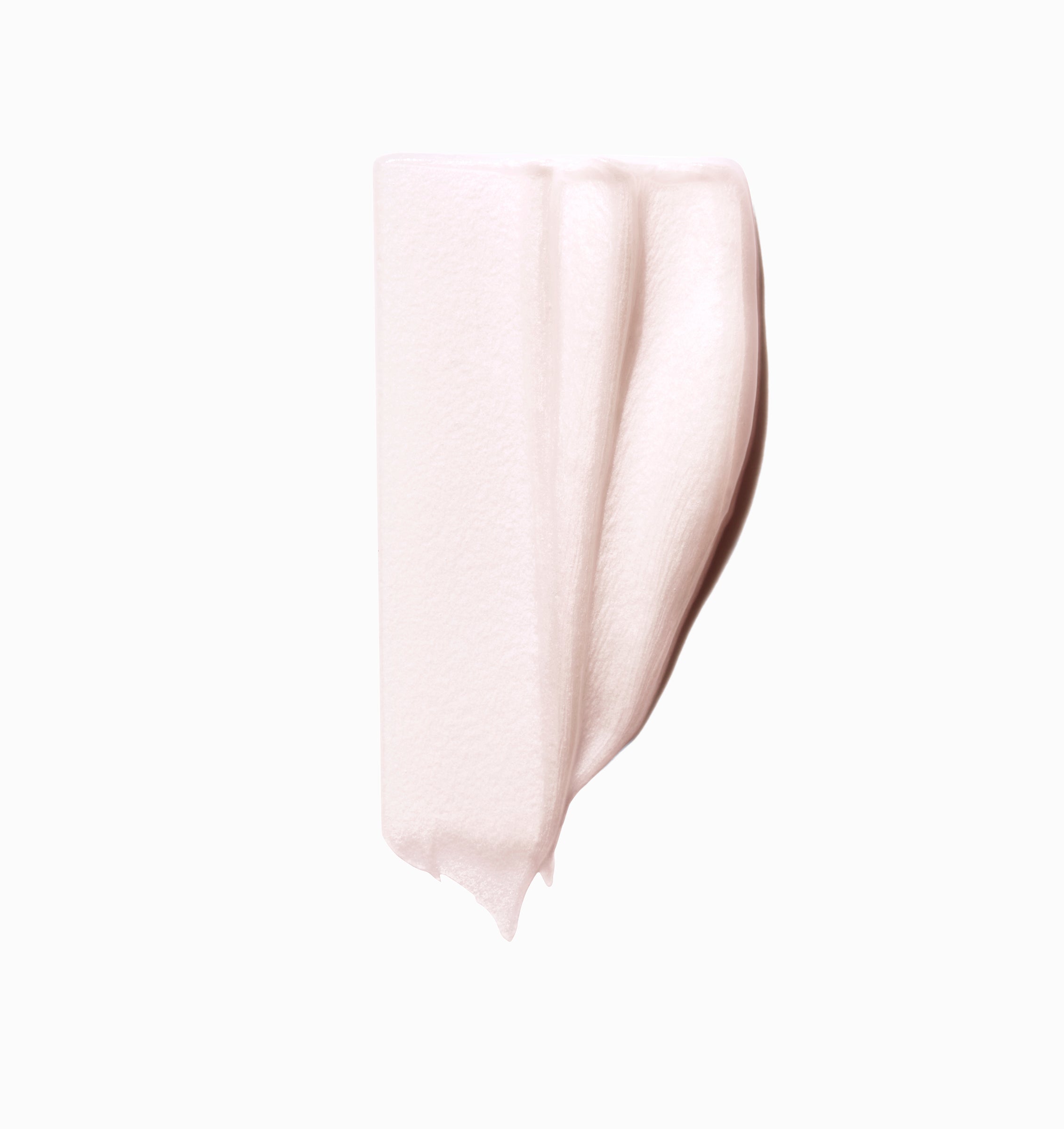 Chroma Absolu Masque Chroma Filler