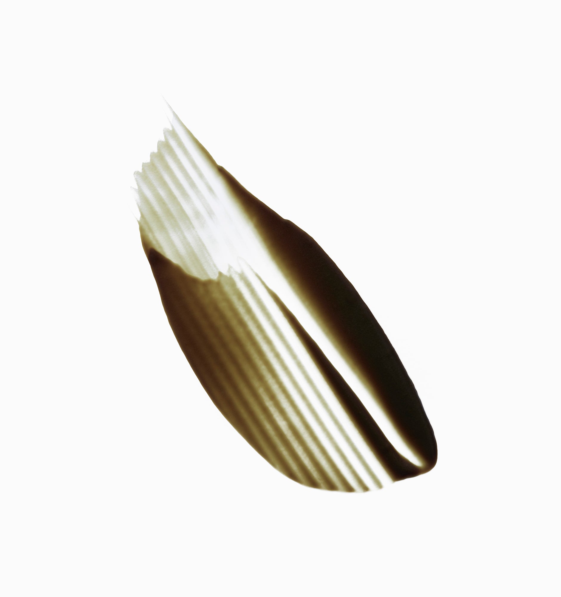 Chroma Absolu Masque Vert Chroma Neutralisant