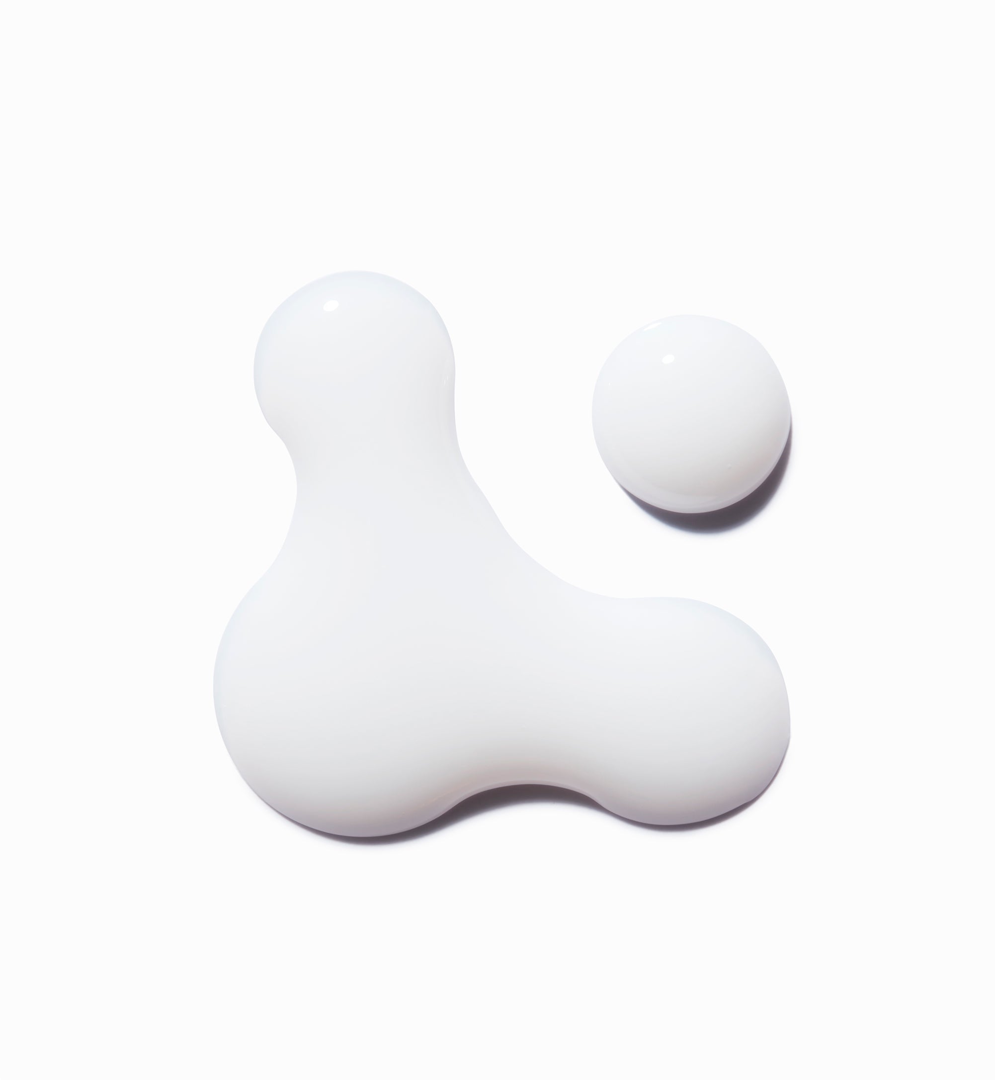 Chroma Absolu Sérum Chroma Thermique