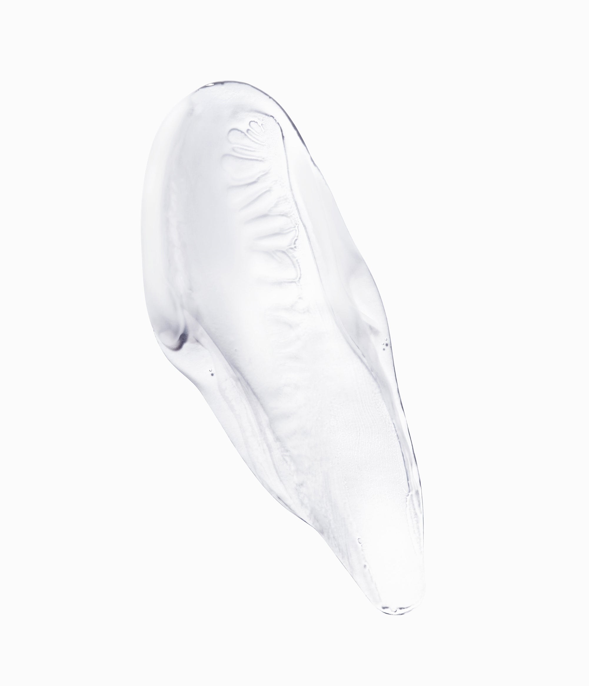 Chroma Absolu Soin Acide Chroma Gloss