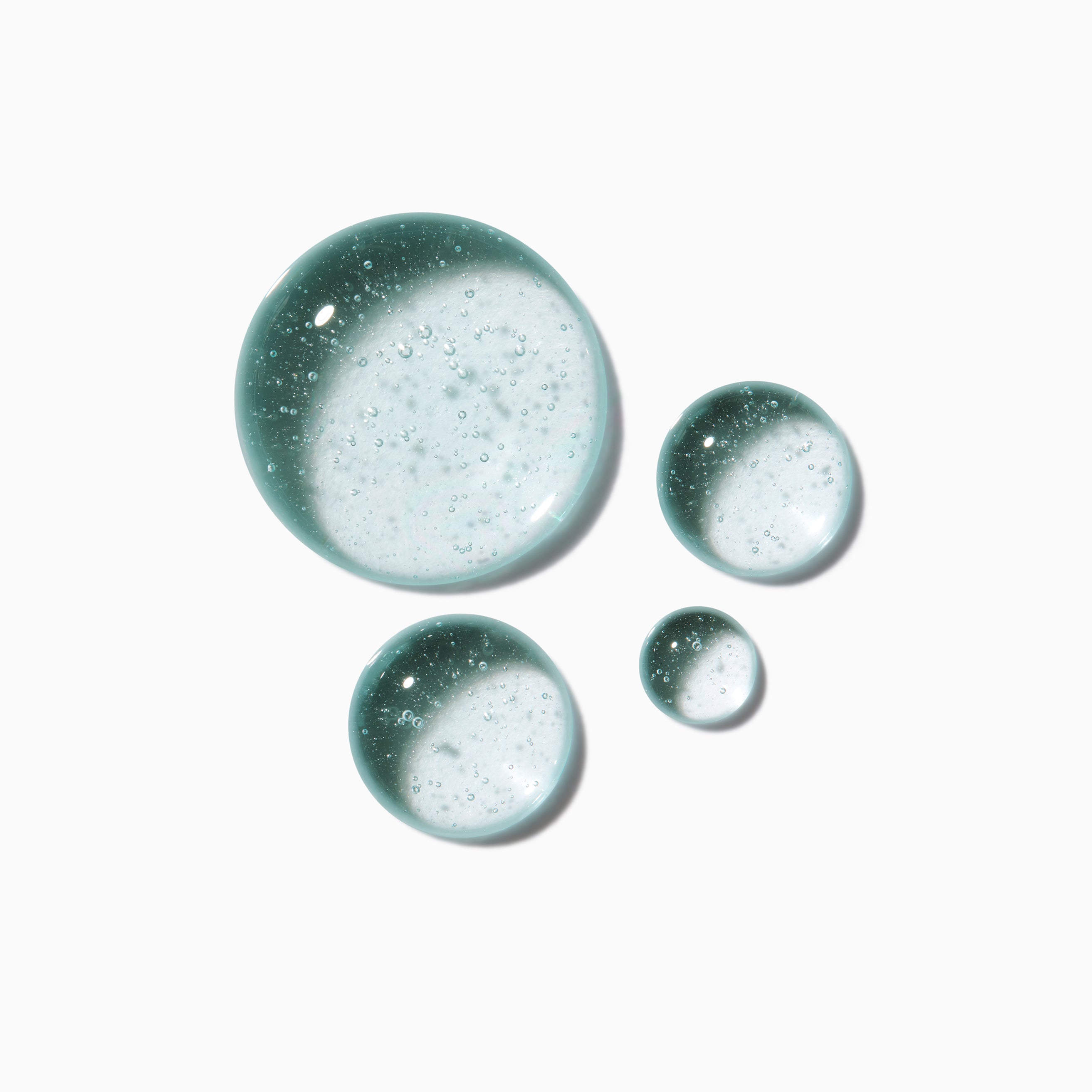 Symbiose Sérum Intensif Nuit