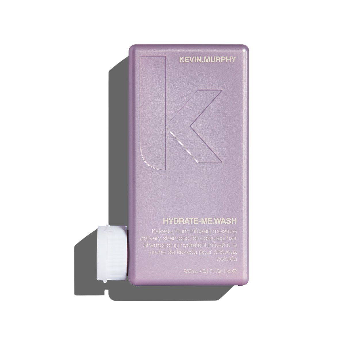 Kevin Murphy Hydrate Me Wash