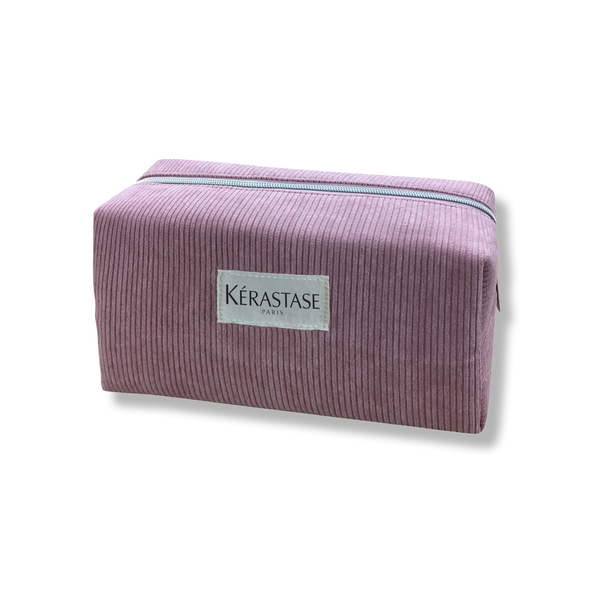 Sac cosmétique de luxe