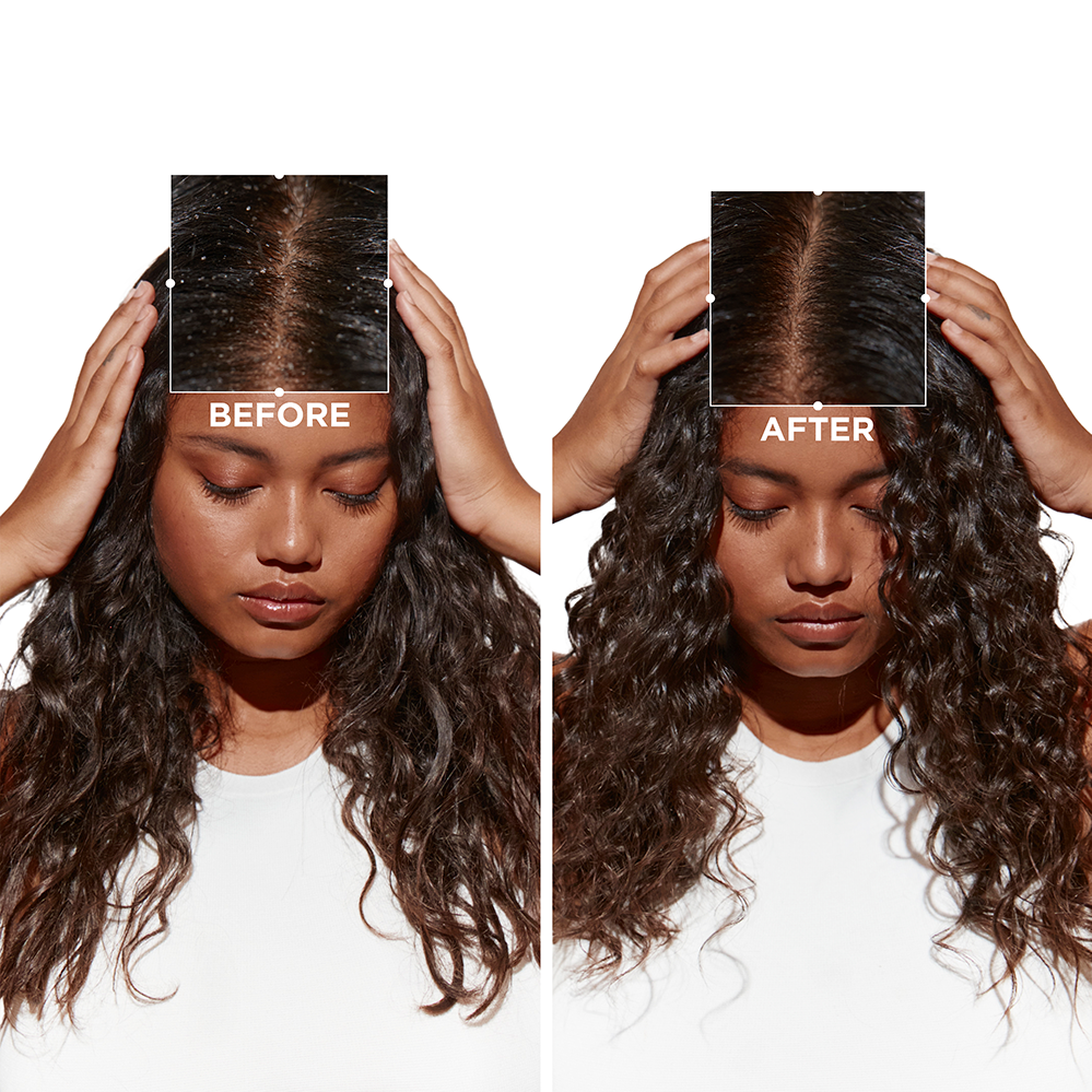 Symbiose Sérum Intensif Nuit