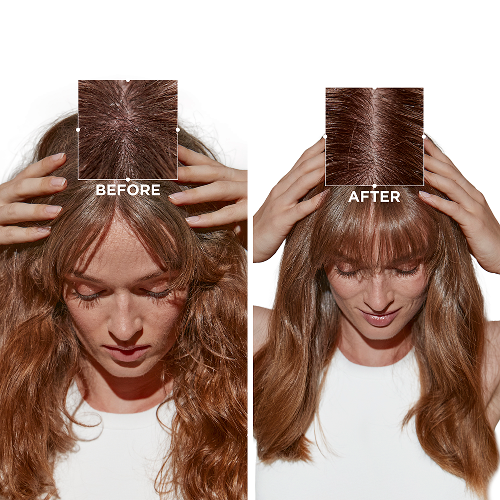 Symbiose Sérum Intensif Nuit