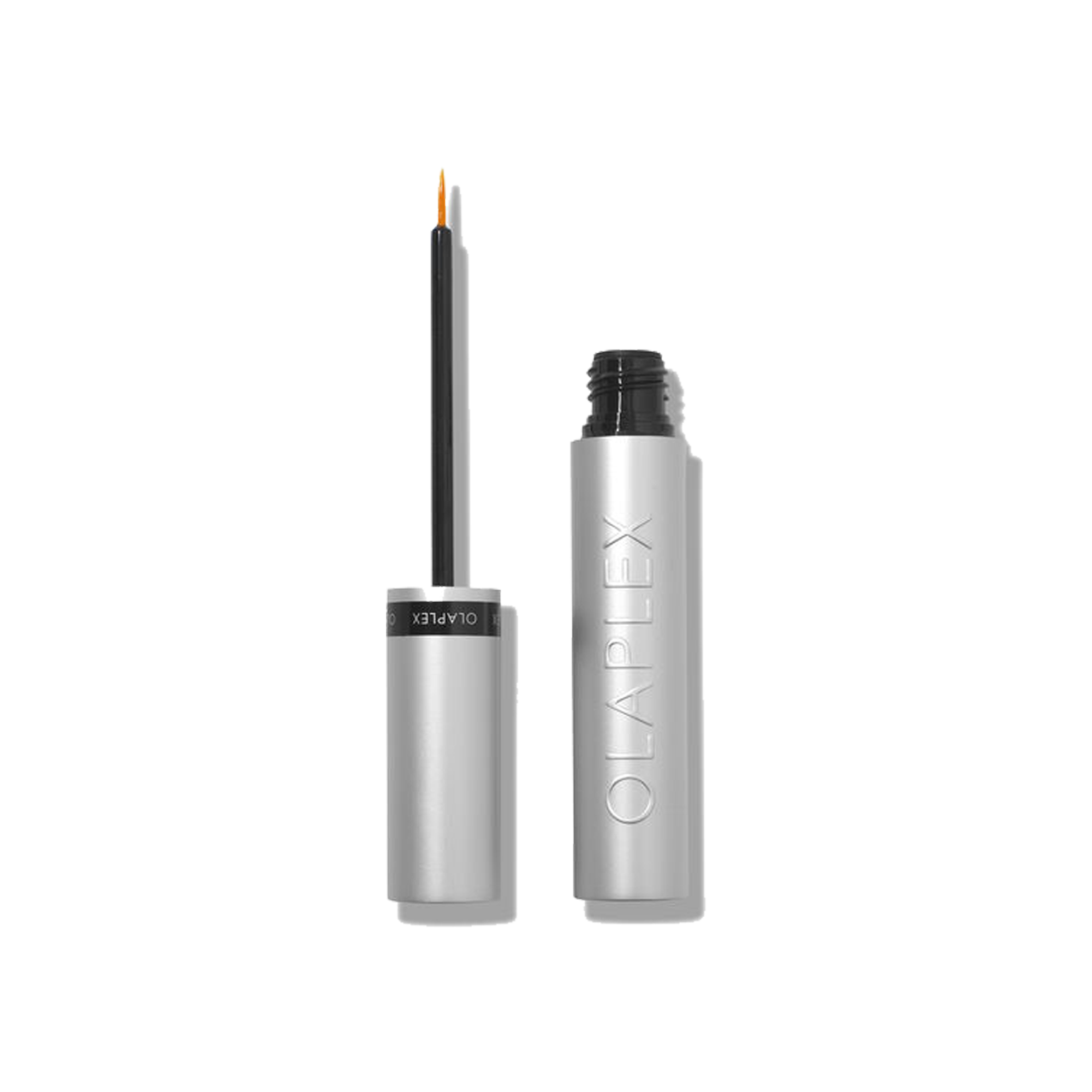 Lash Bond Building Lash Serum