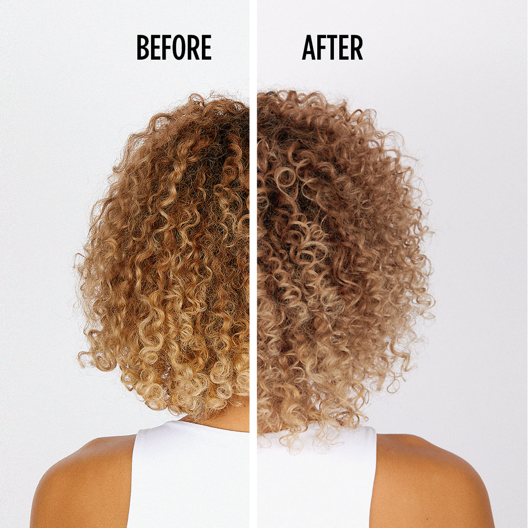 Blond Absolu Le Bain Cicaextreme