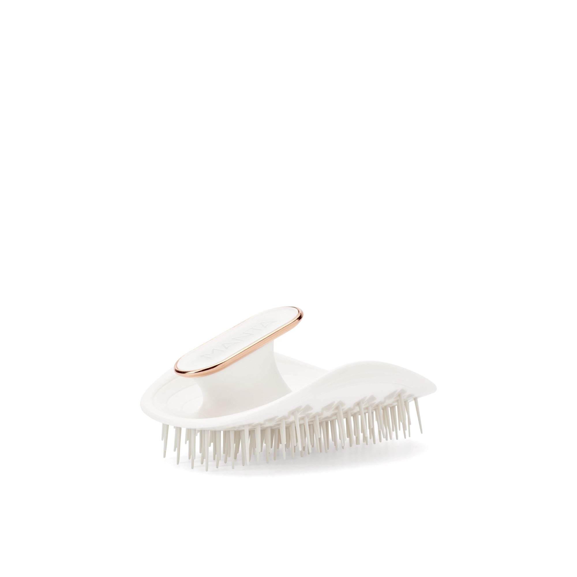 Brosse à cheveux Flexguard